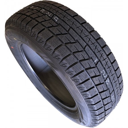 шина 235/45R18 94Q iceGuard iG60A Yokohama